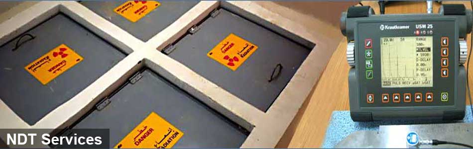 Banner About Image11