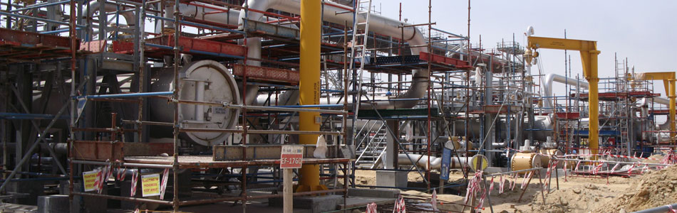 Banner Image1