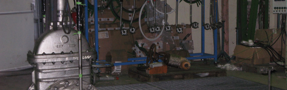 Banner Image4