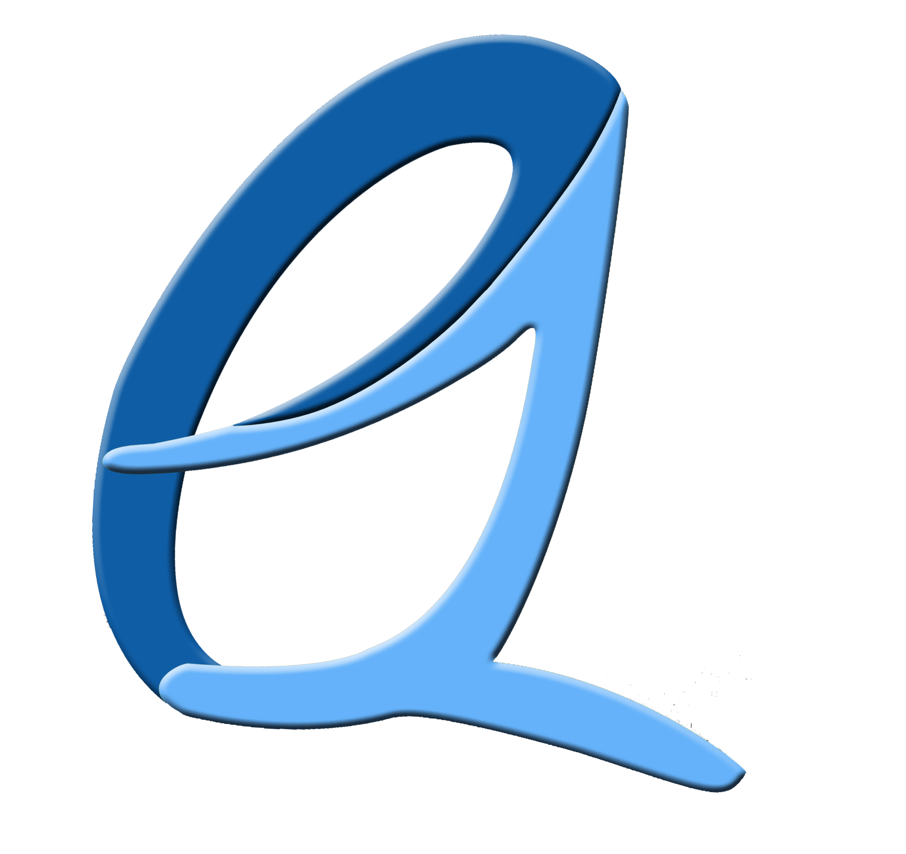 Engineering Quality Solutions Engineering Quality Solutions